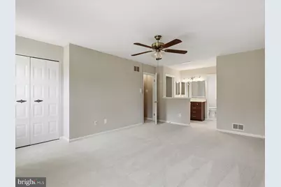 4410 Guinea Road, Fairfax, VA 22032 - Photo 28
