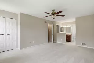 4410 Guinea Rd, Fairfax, VA 22032 - Photo 28
