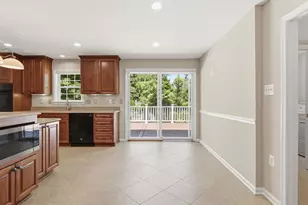 4410 Guinea Rd, Fairfax, VA 22032 - Photo 14