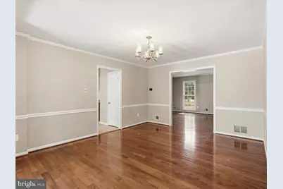 4410 Guinea Road, Fairfax, VA 22032 - Photo 10