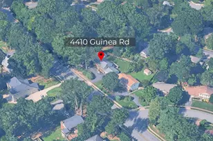 4410 Guinea Rd, Fairfax, VA 22032 - Photo 2