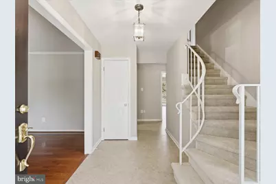 4410 Guinea Road, Fairfax, VA 22032 - Photo 6
