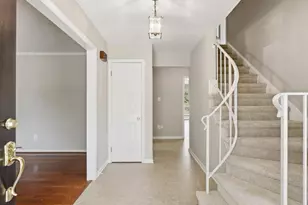 4410 Guinea Rd, Fairfax, VA 22032 - Photo 6