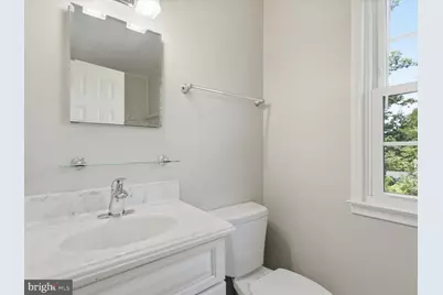 4410 Guinea Road, Fairfax, VA 22032 - Photo 30