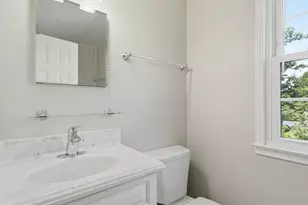 4410 Guinea Rd, Fairfax, VA 22032 - Photo 30