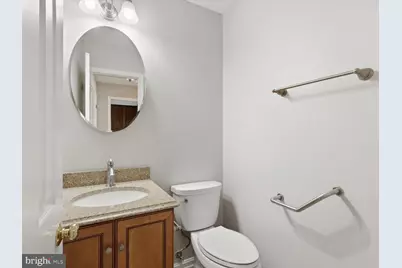 4410 Guinea Road, Fairfax, VA 22032 - Photo 18