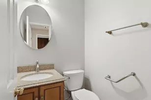 4410 Guinea Rd, Fairfax, VA 22032 - Photo 18