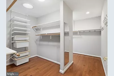 4410 Guinea Road, Fairfax, VA 22032 - Photo 22