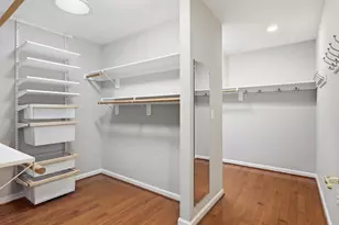 4410 Guinea Rd, Fairfax, VA 22032 - Photo 22