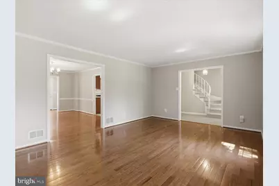 4410 Guinea Road, Fairfax, VA 22032 - Photo 8