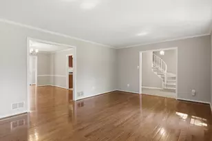 4410 Guinea Rd, Fairfax, VA 22032 - Photo 8