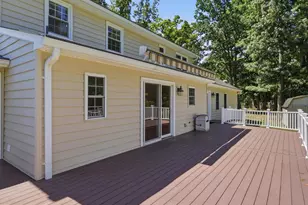 4410 Guinea Rd, Fairfax, VA 22032 - Photo 48