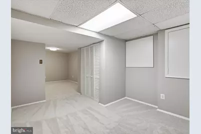 4410 Guinea Road, Fairfax, VA 22032 - Photo 42
