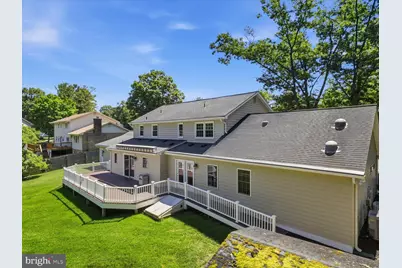 4410 Guinea Road, Fairfax, VA 22032 - Photo 50