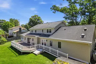 4410 Guinea Rd, Fairfax, VA 22032 - Photo 50