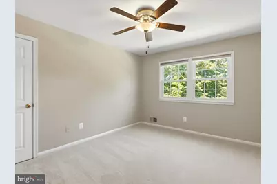 4410 Guinea Road, Fairfax, VA 22032 - Photo 34