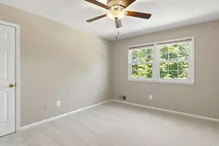 4410 Guinea Rd, Fairfax, VA 22032 - Photo 34