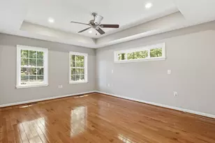 4410 Guinea Rd, Fairfax, VA 22032 - Photo 20