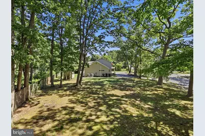 4410 Guinea Road, Fairfax, VA 22032 - Photo 46