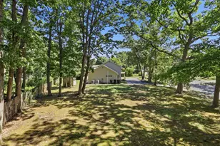 4410 Guinea Rd, Fairfax, VA 22032 - Photo 46