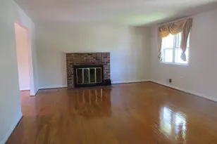 1405 Dade Ln, Alexandria, VA 22308 - Photo 4