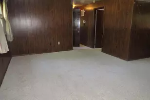 1405 Dade Ln, Alexandria, VA 22308 - Photo 18