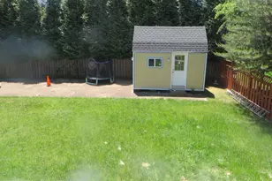 1405 Dade Ln, Alexandria, VA 22308 - Photo 24