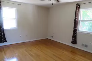1405 Dade Ln, Alexandria, VA 22308 - Photo 12