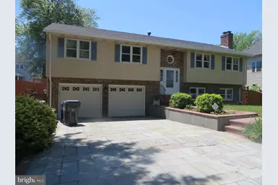 1405 Dade Lane, Alexandria, VA 22308 - Photo 2