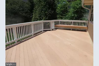 1405 Dade Lane, Alexandria, VA 22308 - Photo 22