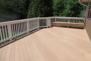 1405 Dade Ln, Alexandria, VA 22308 - Photo 22