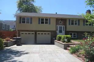 1405 Dade Ln, Alexandria, VA 22308 - Photo 1