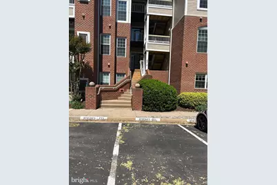 4210 Mozart Brigade Lane #F, Fairfax, VA 22030 - Photo 2