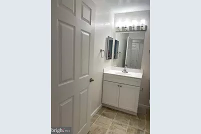4210 Mozart Brigade Lane #F, Fairfax, VA 22030 - Photo 28