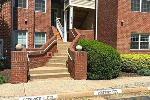 4210 Mozart Brigade Ln, Fairfax, VA 22030 - Photo 1