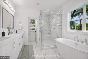 1607 Hunting Ave, McLean, VA 22102 - Photo 8