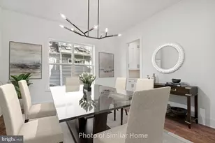 1607 Hunting Ave, McLean, VA 22102 - Photo 6