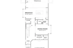 1607 Hunting Ave, McLean, VA 22102 - Photo 10
