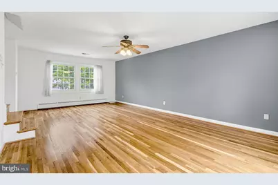8339 Wagon Wheel Road, Alexandria, VA 22309 - Photo 22