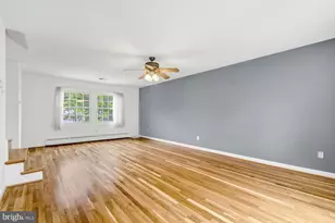 8339 Wagon Wheel Rd, Alexandria, VA 22309 - Photo 22