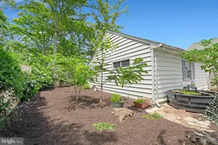 8339 Wagon Wheel Rd, Alexandria, VA 22309 - Photo 36