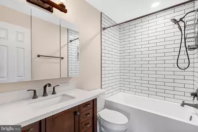 8339 Wagon Wheel Road, Alexandria, VA 22309 - Photo 28