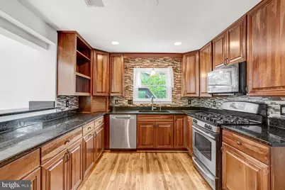 8339 Wagon Wheel Road, Alexandria, VA 22309 - Photo 8