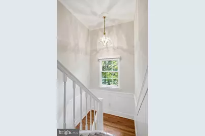 10869 Oak Green Court, Burke, VA 22015 - Photo 28