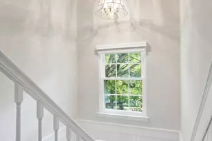10869 Oak Green Ct, Burke, VA 22015 - Photo 28