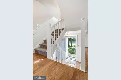 10869 Oak Green Court, Burke, VA 22015 - Photo 22