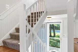 10869 Oak Green Ct, Burke, VA 22015 - Photo 22