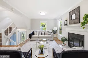 10869 Oak Green Ct, Burke, VA 22015 - Photo 16