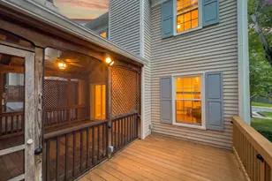 10869 Oak Green Ct, Burke, VA 22015 - Photo 10