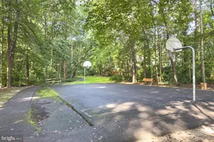 10869 Oak Green Ct, Burke, VA 22015 - Photo 48